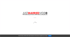 Desktop Screenshot of jmvideo.pl